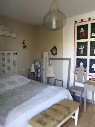 Family Oda, Sigara İçilmez