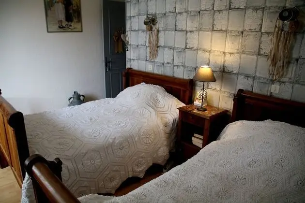 Family Oda, Sigara İçilmez