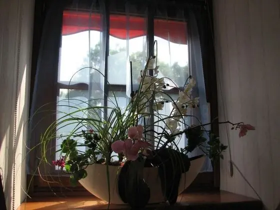 Luxury Tek Büyük Yataklı Oda