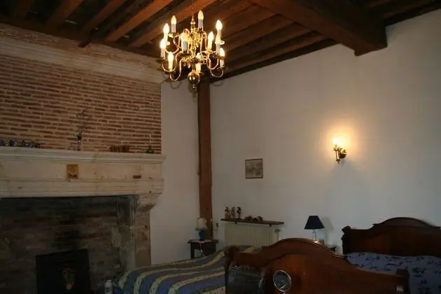 Family Dört Kişilik Oda, 2 Çift Kişilik Yatak, Engellilere Uygun, Bahçe Manzaralı