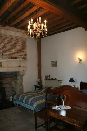 Family Dört Kişilik Oda, 2 Çift Kişilik Yatak, Sigara İçilmez