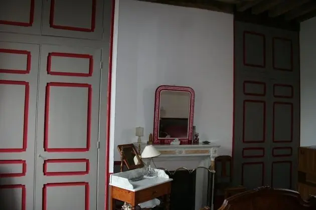 Family Dört Kişilik Oda, 2 Çift Kişilik Yatak, Sigara İçilmez