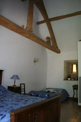 Family Dört Kişilik Oda, 2 Çift Kişilik Yatak, Sigara İçilmez