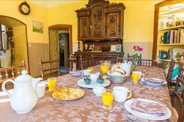 Family Dört Kişilik Oda, 2 Çift Kişilik Yatak, Sigara İçilmez