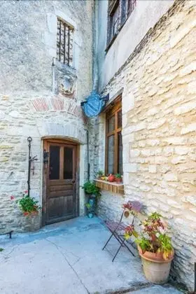 Family Dört Kişilik Oda, 2 Çift Kişilik Yatak, Sigara İçilmez