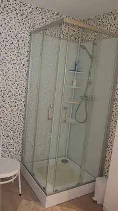 Tek Büyük Yataklı Oda (Turquoise)