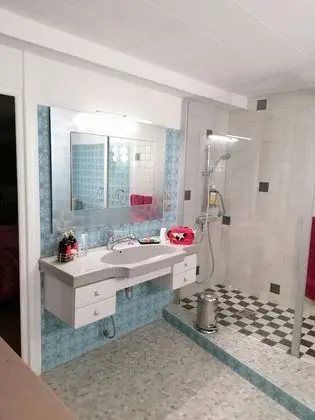 Tek Büyük Yataklı Oda, 1 Çift Kişilik Yatak, Sigara İçilmez