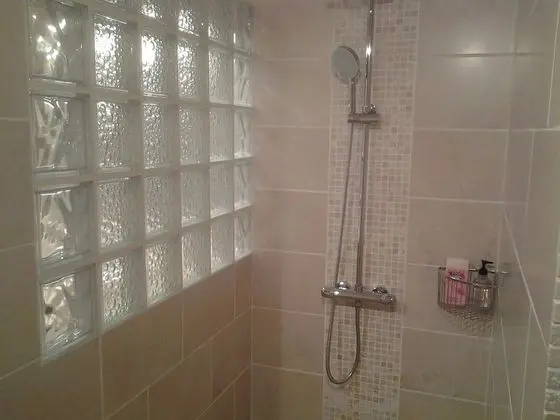 Tek Büyük Yataklı Oda, 1 Çift Kişilik Yatak, Sigara İçilmez