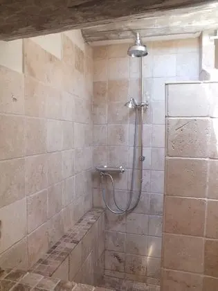 Family Oda (Brin de Garance)