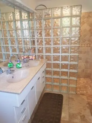 Comfort Tek Büyük Yataklı Oda, 1 Büyük (Queen) Boy Yatak, Sigara İçilmez