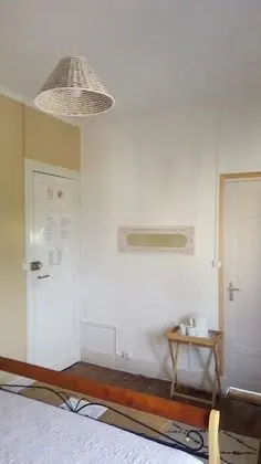 Comfort Oda, 1 Büyük (Queen) Boy Yatak, Balkon, Avlu Manzaralı (Océane)