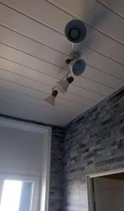 Comfort Oda, 1 Büyük (Queen) Boy Yatak, Balkon, Avlu Manzaralı (Océane)