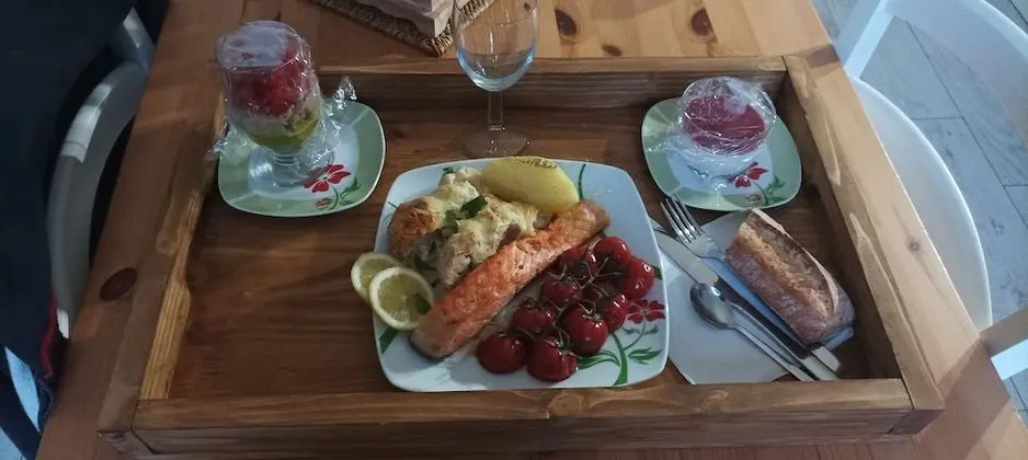 Deluxe Tek Büyük Yataklı Oda, 1 Büyük (Queen) Boy Yatak, Bahçe Manzaralı (Zen)