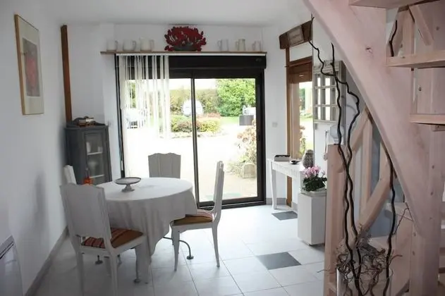 Design Dubleks, Sigara İçilmez