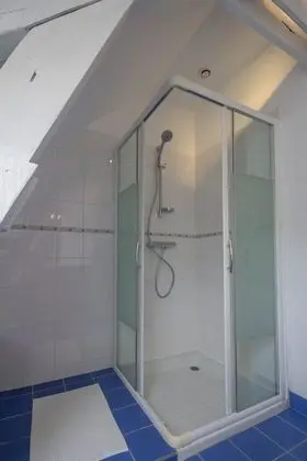 Superior Tek Büyük Yataklı Oda, Banyolu/Duşlu, Bahçe Manzaralı (ARMOR)