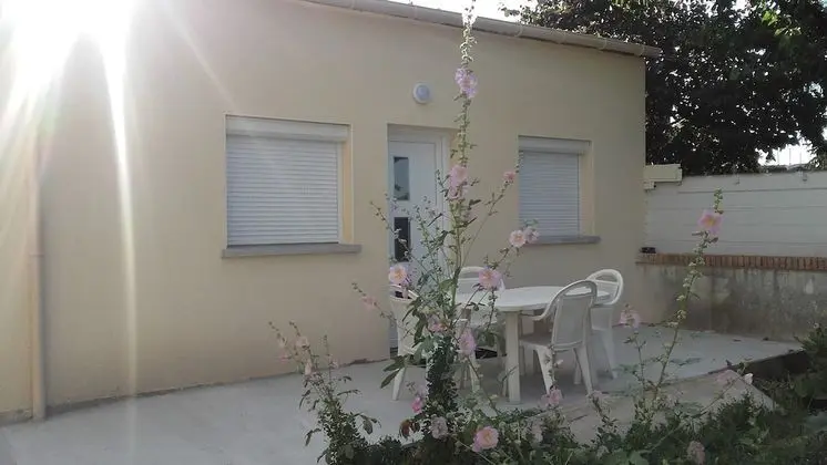 Kır Evi
