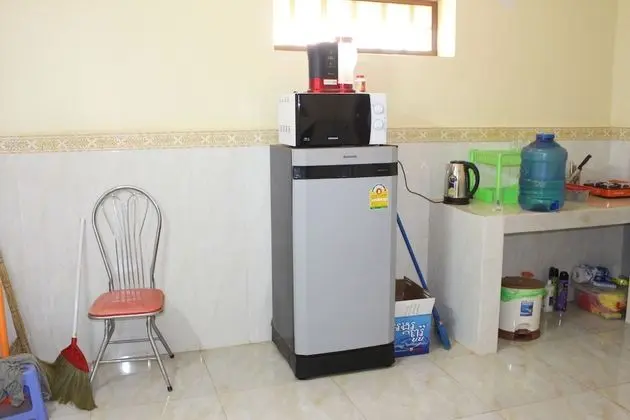 City Oda, 1 Büyük (Queen) Boy Yatak, Sigara İçilmez, Şehir Manzaralı