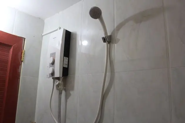 City Oda, 1 Büyük (Queen) Boy Yatak, Sigara İçilmez, Şehir Manzaralı