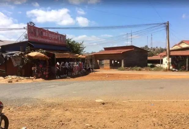 City Oda, 1 Büyük (Queen) Boy Yatak, Sigara İçilmez, Şehir Manzaralı