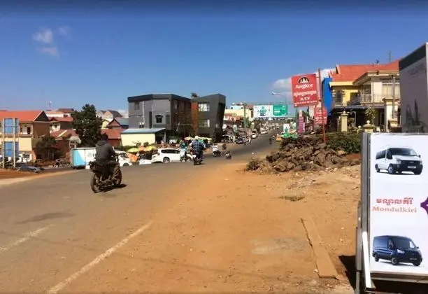 City Oda, 1 Büyük (Queen) Boy Yatak, Sigara İçilmez, Şehir Manzaralı