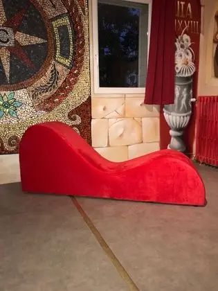 Deluxe Tek Büyük Yataklı Oda, Balkon