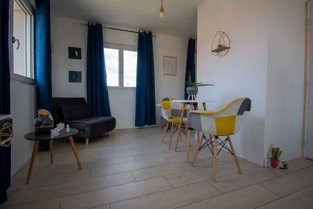 Deluxe Süit, Banyolu/Duşlu (chambre scandinave)