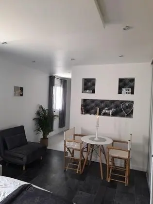 İki Ayrı Yataklı Oda, Banyolu/Duşlu (chambre étoilée)