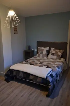 Family Oda (Gewurtz)