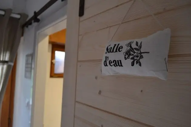 Tek Büyük Yataklı Oda (Tokay)