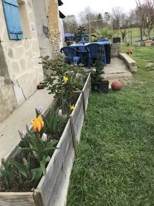 Basic Üç Kişilik Oda