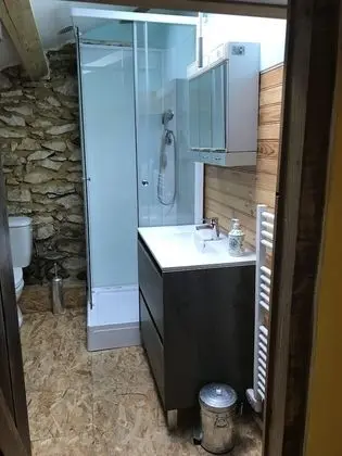 Basic Üç Kişilik Oda