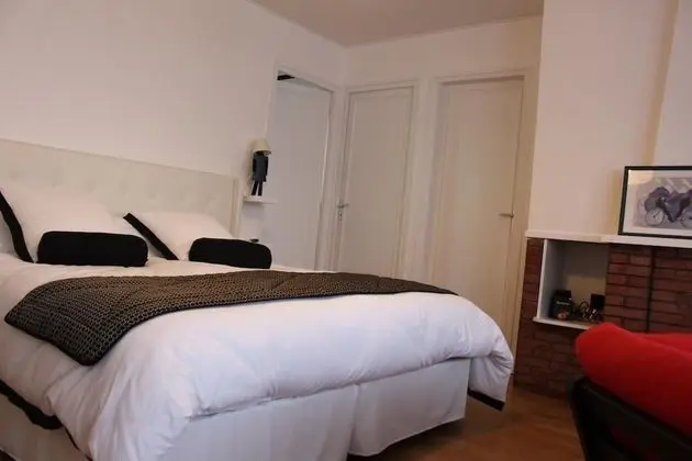 Süit (Séverine)