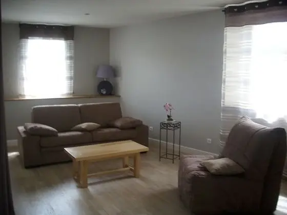 Family Oda, Banyolu/Duşlu