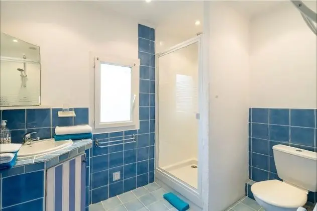 Deluxe Tek Büyük Yataklı Oda, Vadi Manzaralı (Mer)