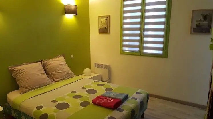 Classic Oda, 1 Çift Kişilik Yatak, Sigara İçilmez (Confortable)