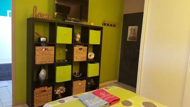 Classic Oda, 1 Çift Kişilik Yatak, Sigara İçilmez (Confortable)