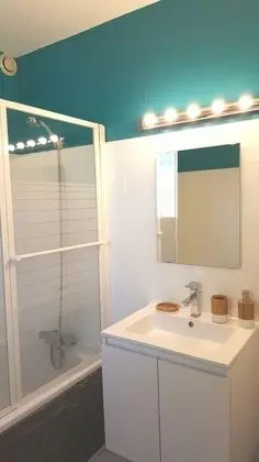 Classic Oda, 1 Çift Kişilik Yatak, Sigara İçilmez (Confortable)