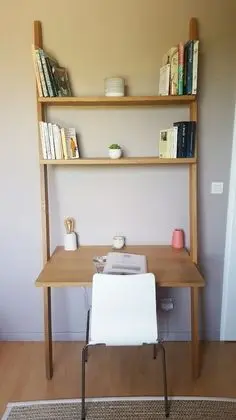 Standard Oda, 1 Çift Kişilik Yatak, Sigara İçilmez (Spacieuse)