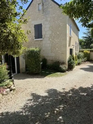 Classic Tek Büyük Yataklı Oda (Moellon)