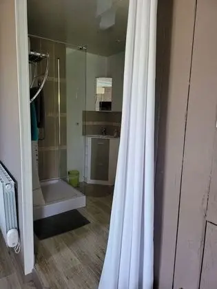 Classic Tek Büyük Yataklı Oda (Moellon)