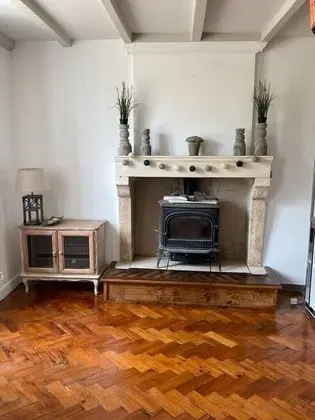 Deluxe Süit, 1 Çift Kişilik Yatak, Engellilere Uygun, Havuz Manzaralı