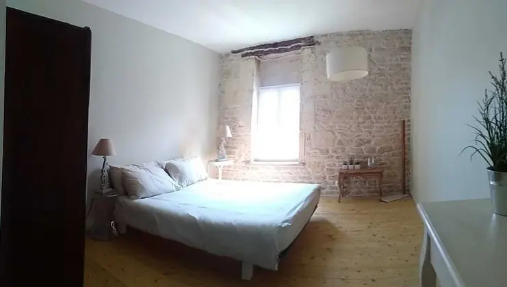 Exclusive Dağ Evi, Küvet, Bahçe Manzaralı