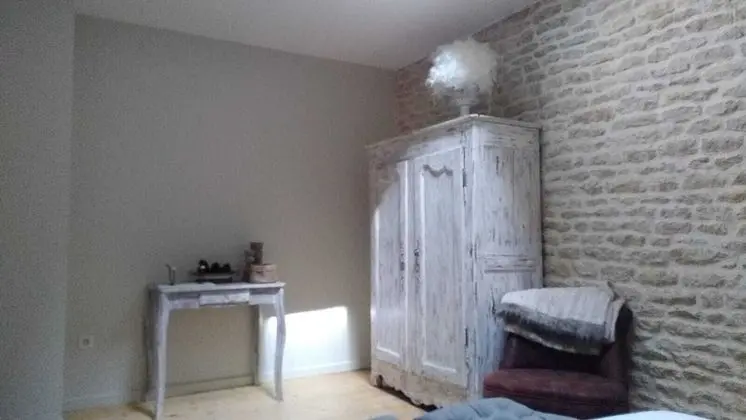 Exclusive Dağ Evi, Küvet, Bahçe Manzaralı