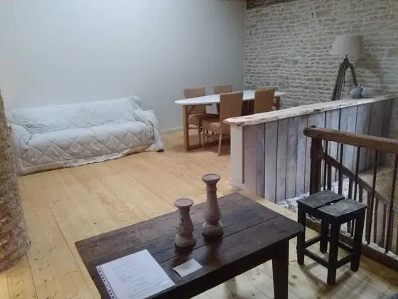 Exclusive Dağ Evi, Küvet, Bahçe Manzaralı