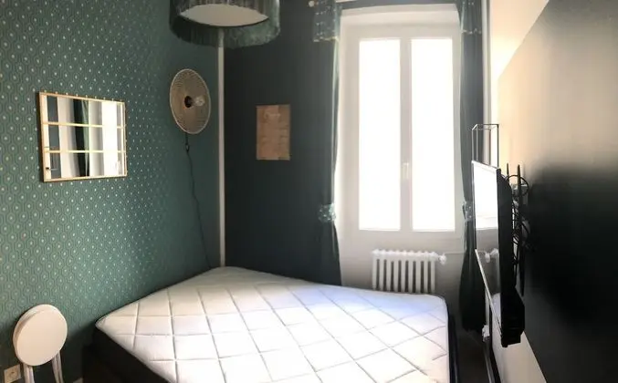 Stüdyo