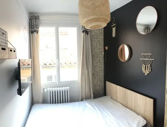 Stüdyo