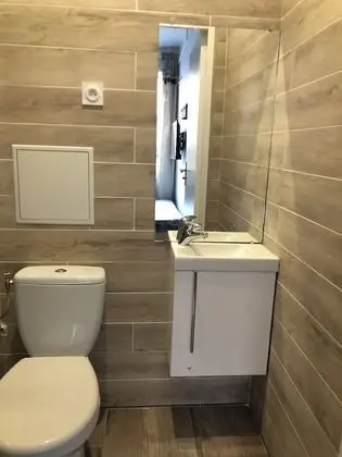 Stüdyo