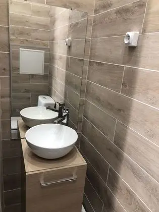 Stüdyo