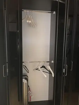 Tek Büyük Yataklı Oda, Banyolu/Duşlu ( privée et bureau)