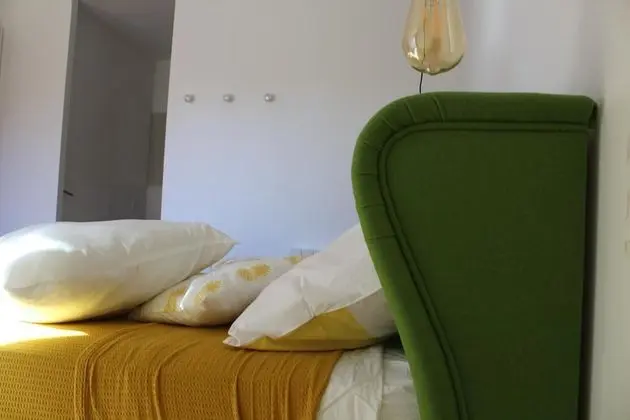 Chambre Double (Odyssee)